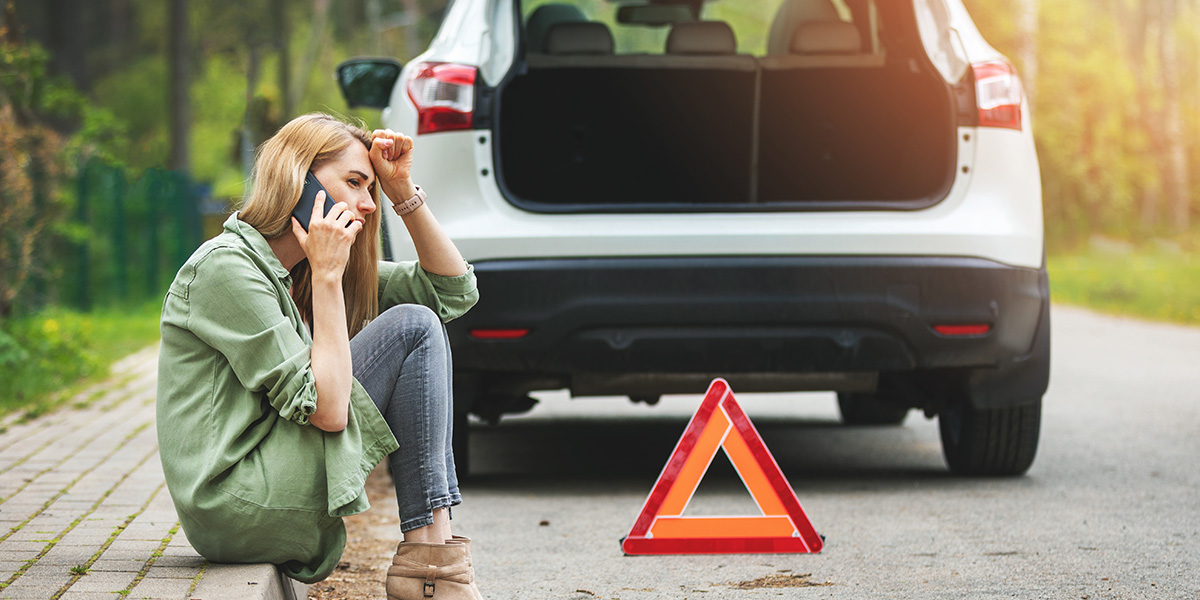 Seferihisar Yol Yardım